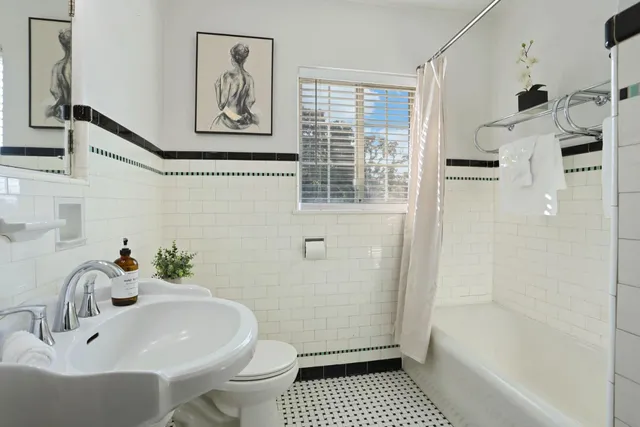 $569,950 | 1747 Argonne Drive, Stockton, CA 95203