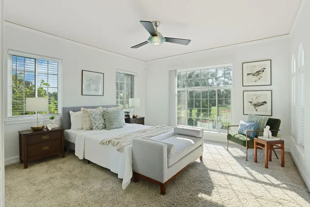 $569,950 | 1747 Argonne Drive, Stockton, CA 95203