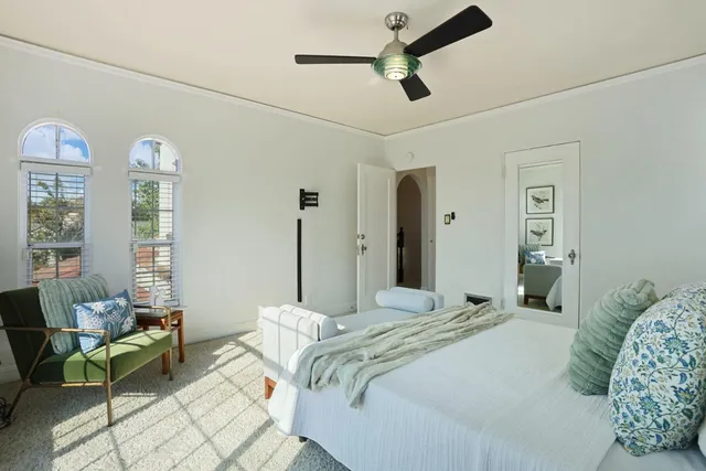 $569,950 | 1747 Argonne Drive, Stockton, CA 95203