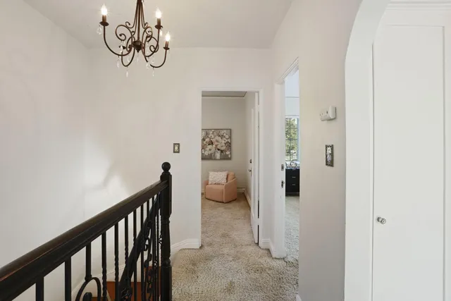 $569,950 | 1747 Argonne Drive, Stockton, CA 95203