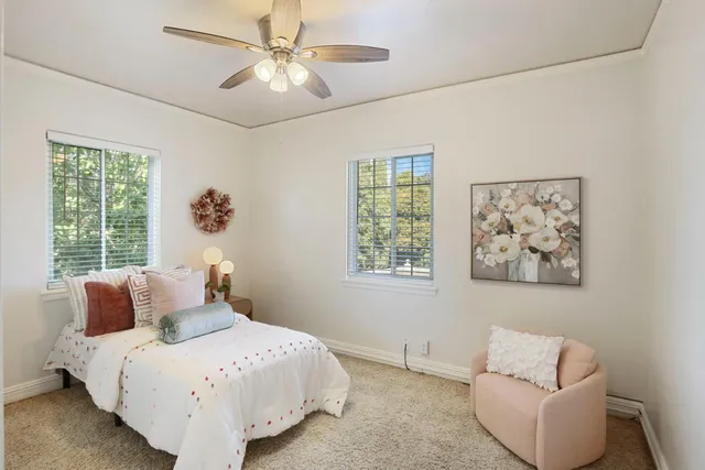 $569,950 | 1747 Argonne Drive, Stockton, CA 95203