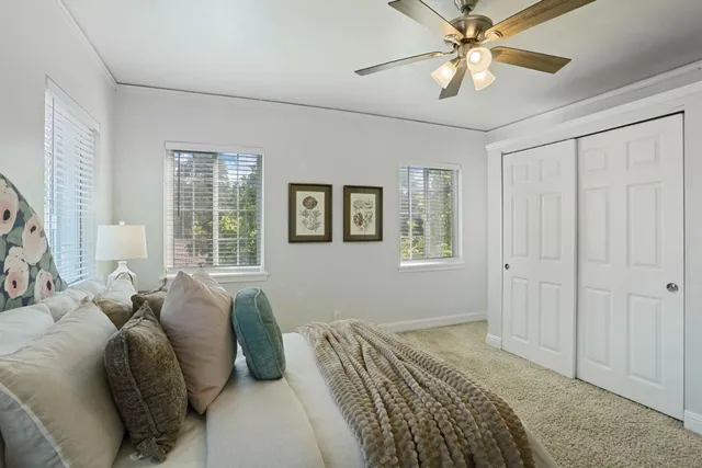 $569,950 | 1747 Argonne Drive, Stockton, CA 95203