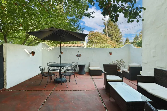 $569,950 | 1747 Argonne Drive, Stockton, CA 95203