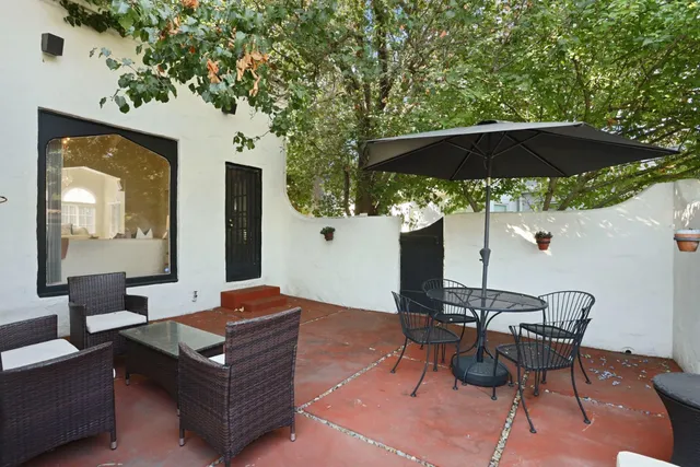 $569,950 | 1747 Argonne Drive, Stockton, CA 95203