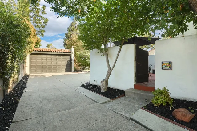 $569,950 | 1747 Argonne Drive, Stockton, CA 95203