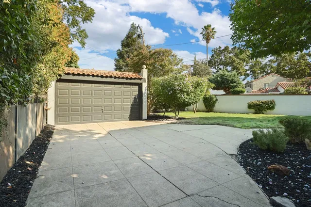 $569,950 | 1747 Argonne Drive, Stockton, CA 95203