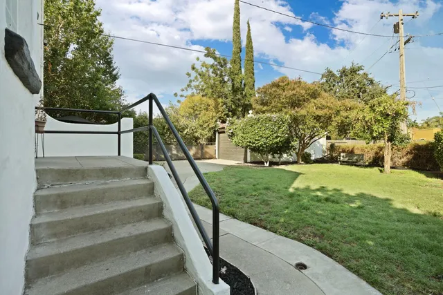 $569,950 | 1747 Argonne Drive, Stockton, CA 95203