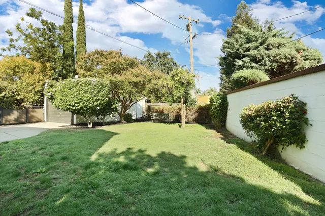 $569,950 | 1747 Argonne Drive, Stockton, CA 95203