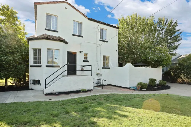 $569,950 | 1747 Argonne Drive, Stockton, CA 95203