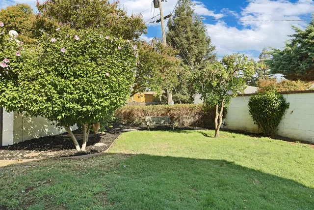 $569,950 | 1747 Argonne Drive, Stockton, CA 95203