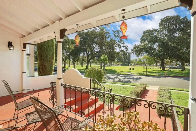 $569,950 | 1747 Argonne Drive, Stockton, CA 95203