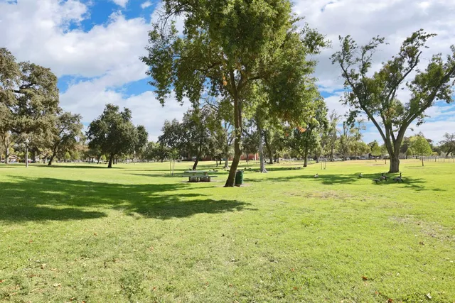 $569,950 | 1747 Argonne Drive, Stockton, CA 95203