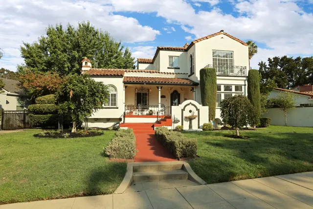 $569,950 | 1747 Argonne Drive, Stockton, CA 95203