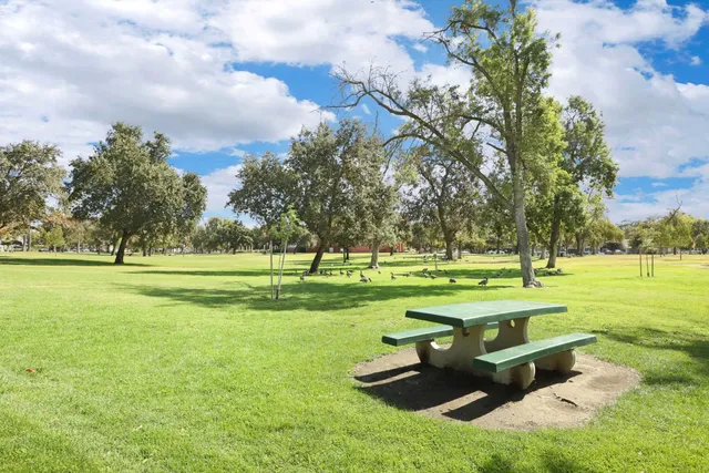 $569,950 | 1747 Argonne Drive, Stockton, CA 95203