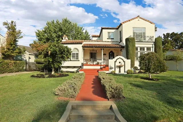 $569,950 | 1747 Argonne Drive, Stockton, CA 95203