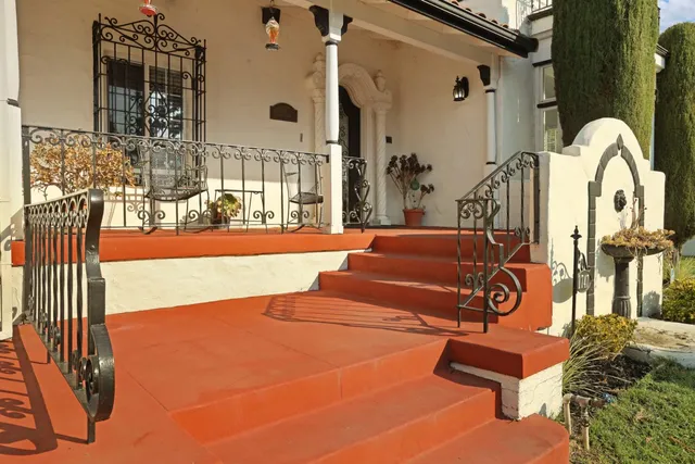 $569,950 | 1747 Argonne Drive, Stockton, CA 95203