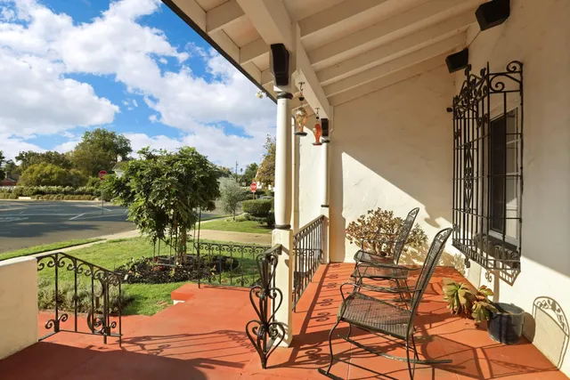 $569,950 | 1747 Argonne Drive, Stockton, CA 95203