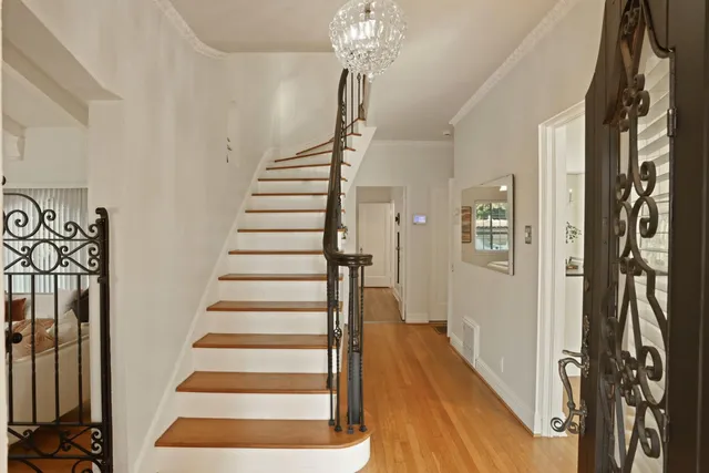 $569,950 | 1747 Argonne Drive, Stockton, CA 95203