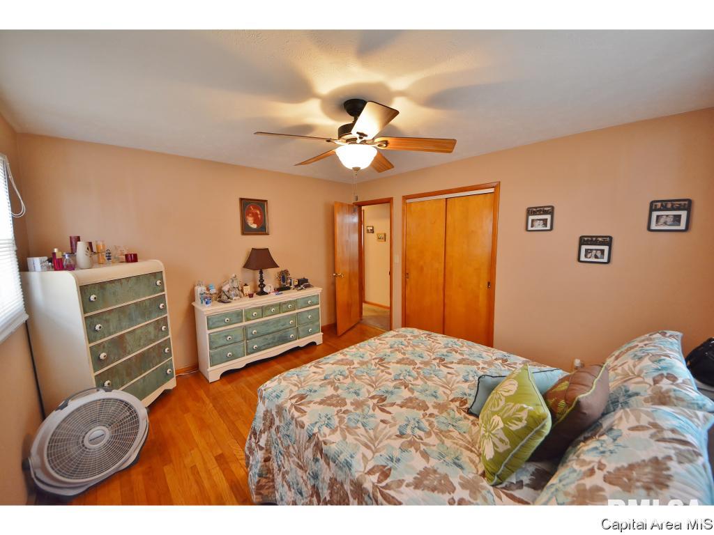 1025 North 8th Street Springfield, IL 62702 - Photo 14 of 28