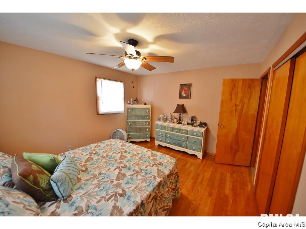 1025 North 8th Street Springfield, IL 62702 - Photo 15 of 28