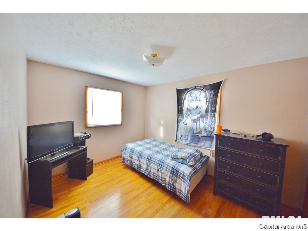 1025 North 8th Street Springfield, IL 62702 - Photo 16 of 28