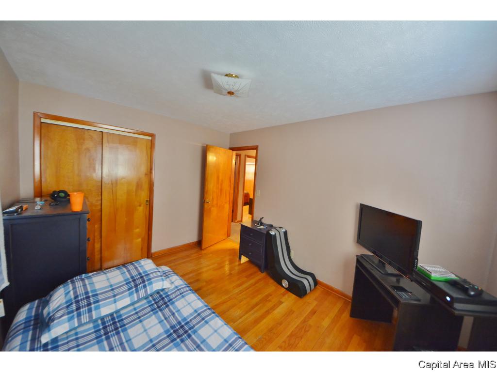 1025 North 8th Street Springfield, IL 62702 - Photo 18 of 28