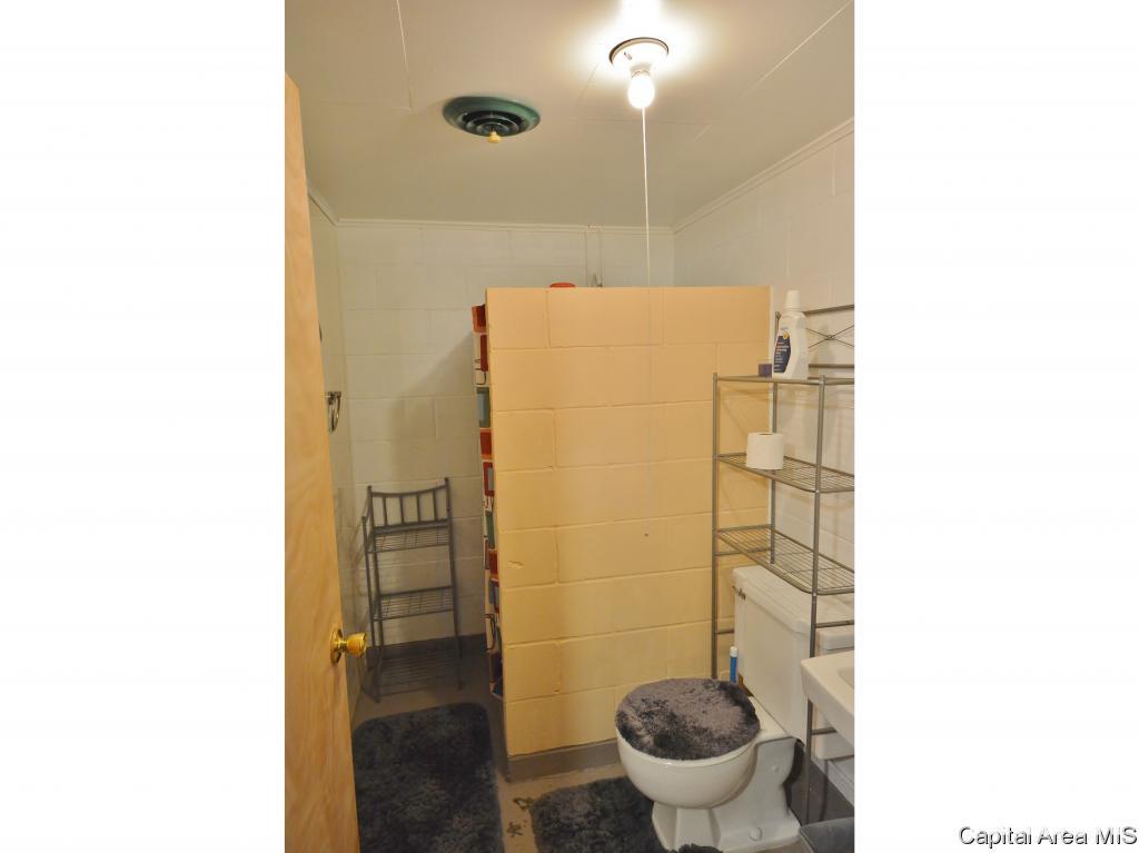 1025 North 8th Street Springfield, IL 62702 - Photo 23 of 28