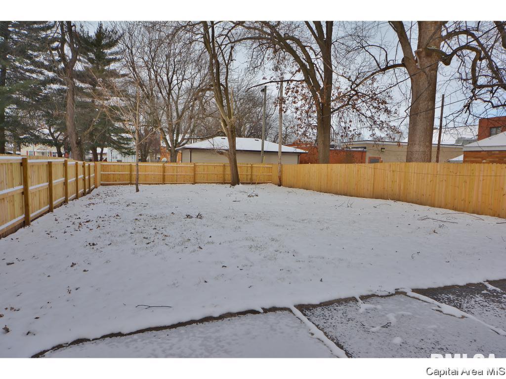 1025 North 8th Street Springfield, IL 62702 - Photo 26 of 28