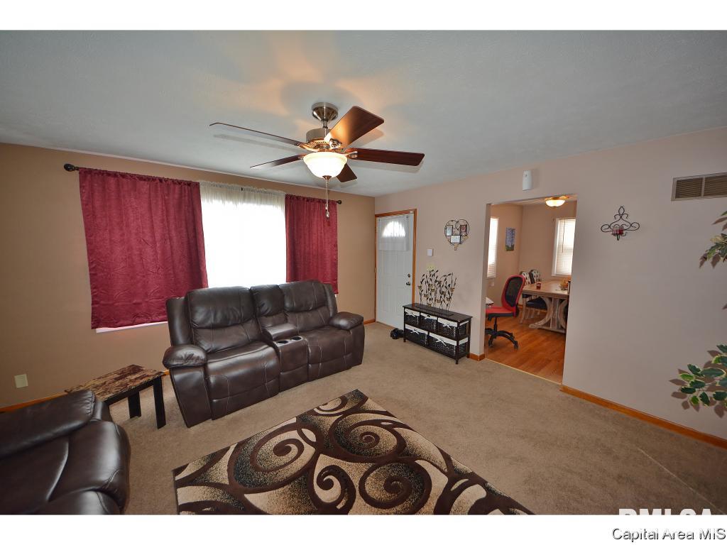 1025 North 8th Street Springfield, IL 62702 - Photo 4 of 28
