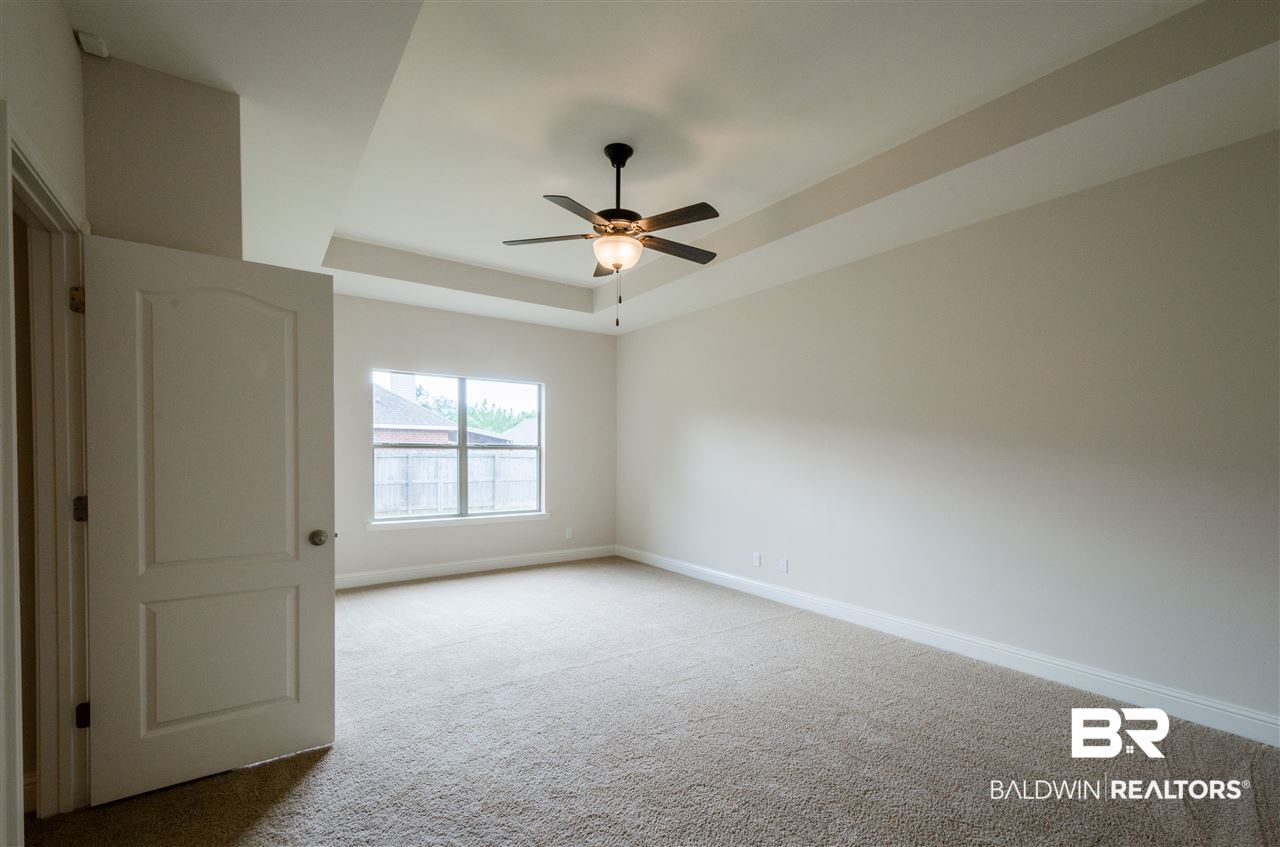 3525 Lyle Court Semmes, AL 36575 - Photo 20 of 30