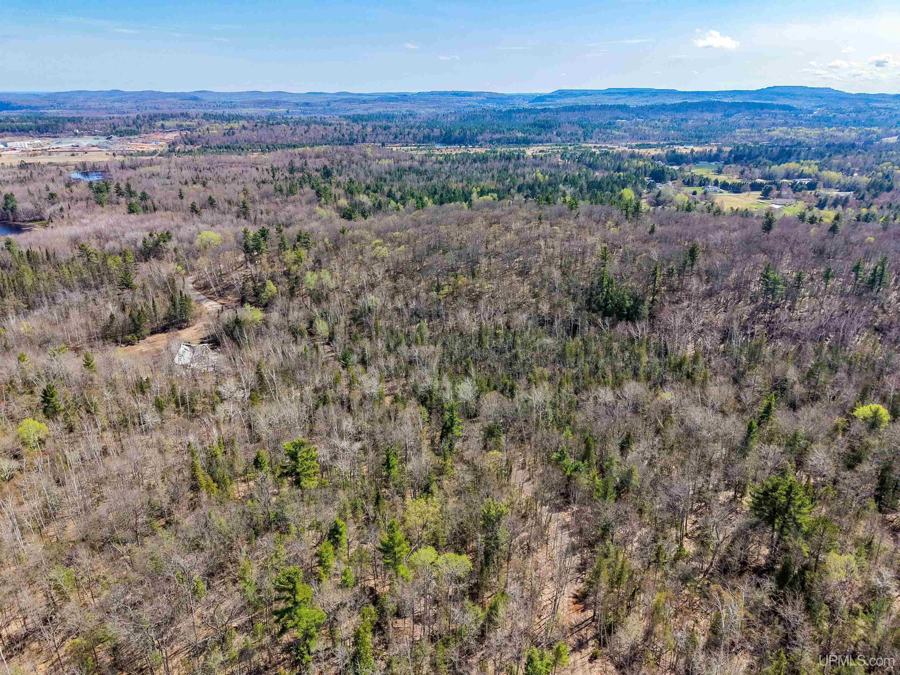 Tbd East Wilderness Road Negaunee, MI 49866 - Photo 7 of 12