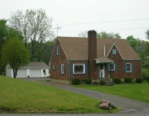 584 Whitestown Road Butler, PA 16001 - Photo 1 of 7