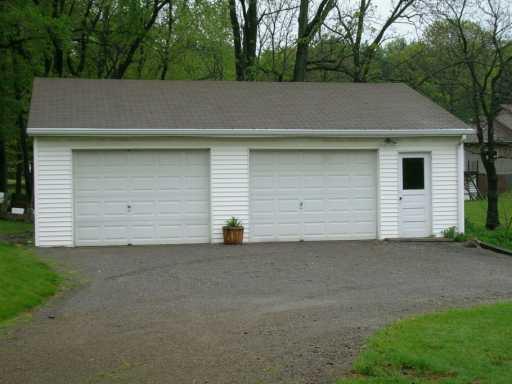 584 Whitestown Road Butler, PA 16001 - Photo 2 of 7