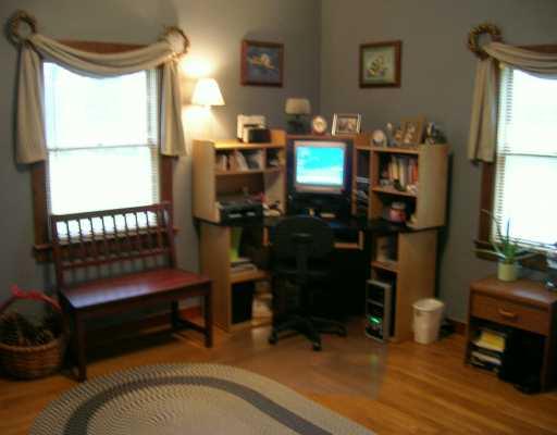 584 Whitestown Road Butler, PA 16001 - Photo 5 of 7
