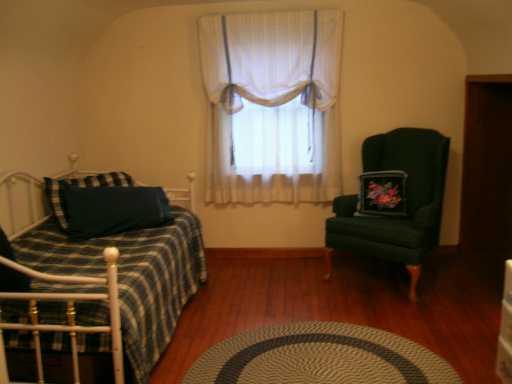584 Whitestown Road Butler, PA 16001 - Photo 7 of 7