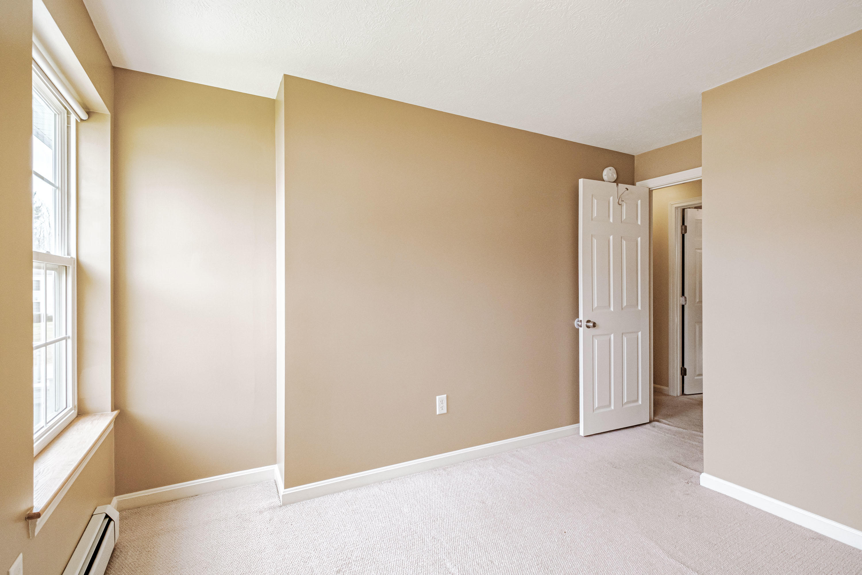 2 Gochie Way Scarborough, ME 04074 - Photo 43 of 73 20210413gp-62042