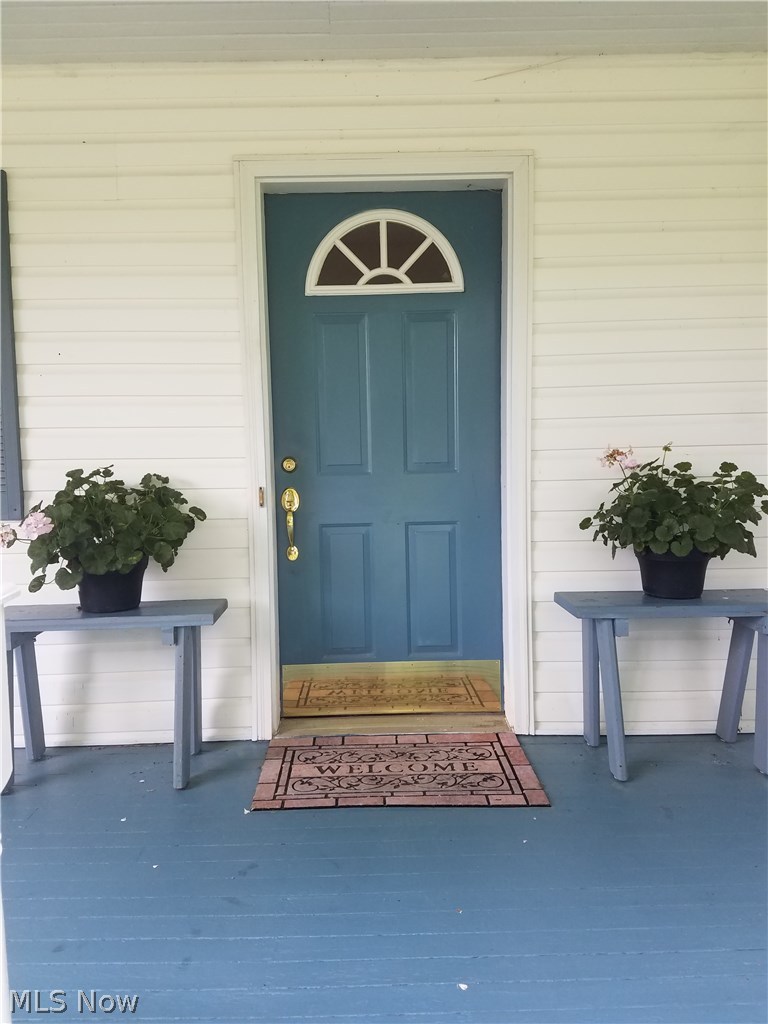 16510 Old State Road Middlefield, OH 44062 - Photo 9 of 35
