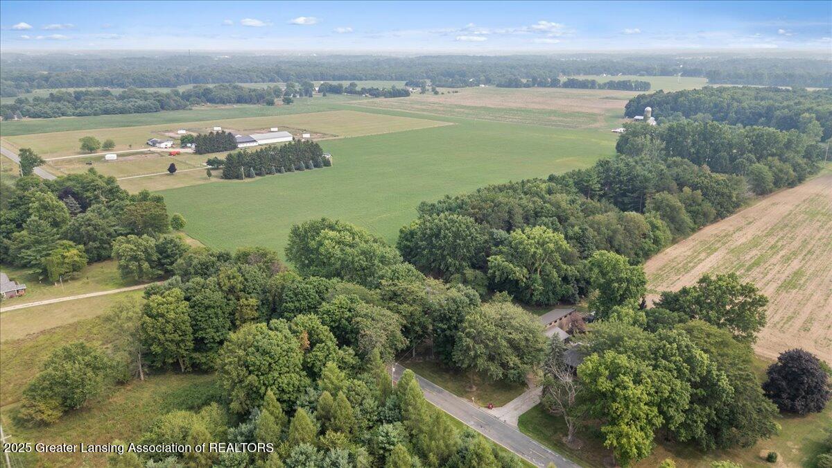 9495 Krouse Road Ovid, MI 48866 - Photo 26 of 47 28-Media Jett - 04