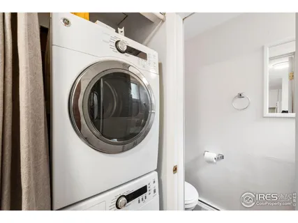 $450,000 | 1842 Canyon Boulevard, Unit 202, Boulder, CO 80302