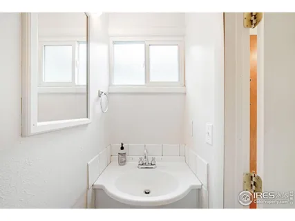 $450,000 | 1842 Canyon Boulevard, Unit 202, Boulder, CO 80302