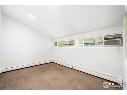 $450,000 | 1842 Canyon Boulevard, Unit 202, Boulder, CO 80302