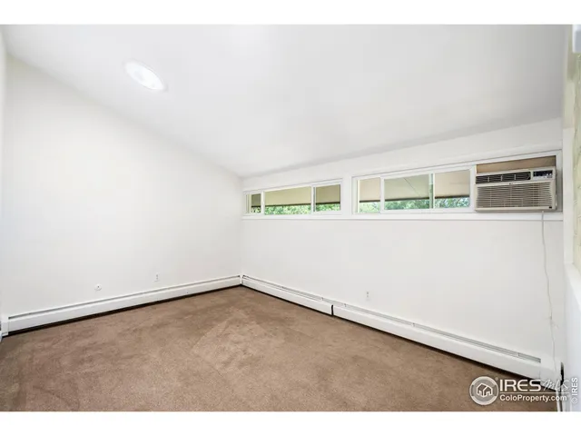 $450,000 | 1842 Canyon Boulevard, Unit 202, Boulder, CO 80302