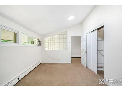 $450,000 | 1842 Canyon Boulevard, Unit 202, Boulder, CO 80302