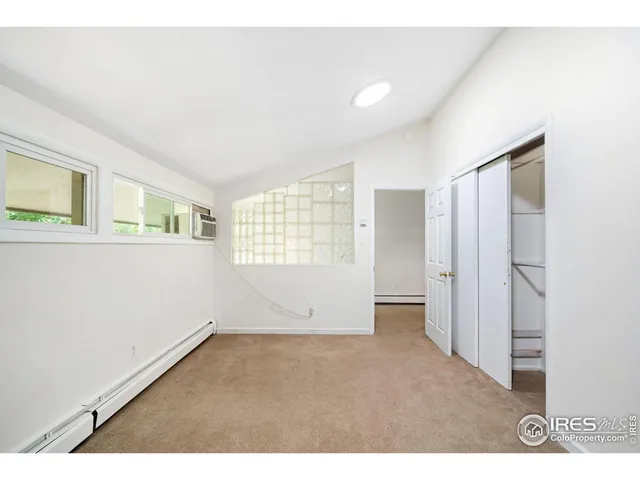 $450,000 | 1842 Canyon Boulevard, Unit 202, Boulder, CO 80302