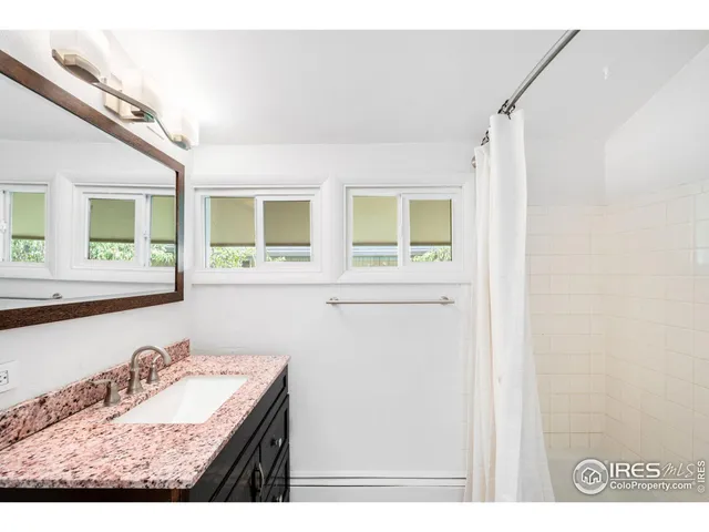 $450,000 | 1842 Canyon Boulevard, Unit 202, Boulder, CO 80302