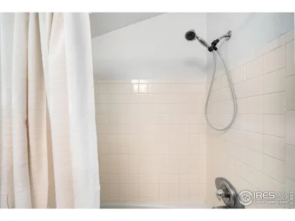 $450,000 | 1842 Canyon Boulevard, Unit 202, Boulder, CO 80302