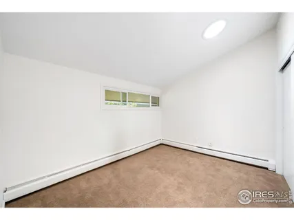 $450,000 | 1842 Canyon Boulevard, Unit 202, Boulder, CO 80302