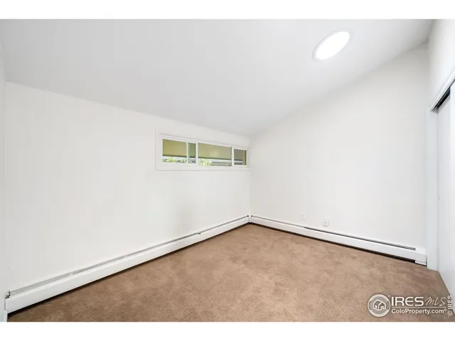 $450,000 | 1842 Canyon Boulevard, Unit 202, Boulder, CO 80302