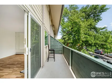 $450,000 | 1842 Canyon Boulevard, Unit 202, Boulder, CO 80302