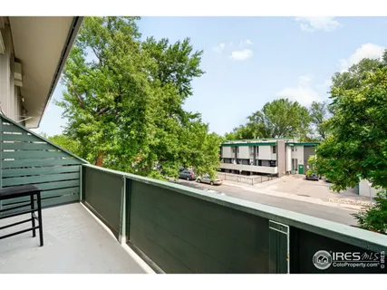 $450,000 | 1842 Canyon Boulevard, Unit 202, Boulder, CO 80302